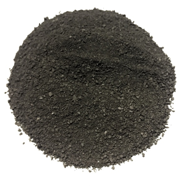 GPK Premium Gold Flux (black)