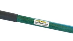 Gold Buddy Super Magnet Stick