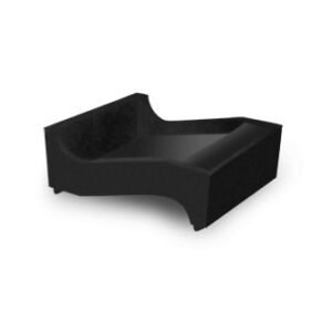 Solo Tray for Gold Cube