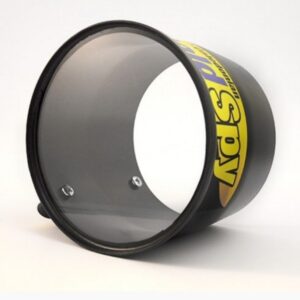 Caledonian Gold Spy - Hydroscope