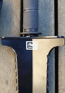 Huntsman Hand Digger