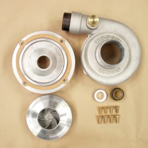 Proline HP500 Water Pump