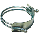Hose Clamps
