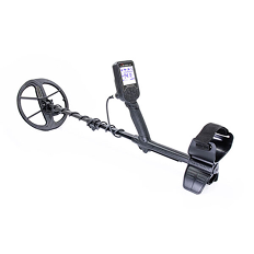 Gold Metal DETECTORS