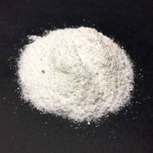 GPK Melting Flux (white)