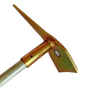 Keene Detector Pick - DP32