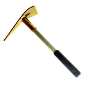 Keene Detector Pick - DP16