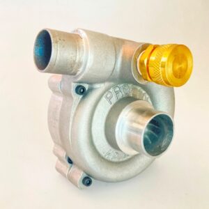PROLINE HP100 Water Pump