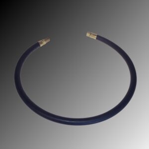 Steam Hose Connector - HC1ST