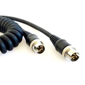 Battery Cable, GPX Series