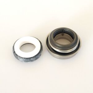PROLINE Water Pump Seal PS2