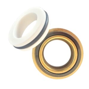 PROLINE Water Pump Seal PS3