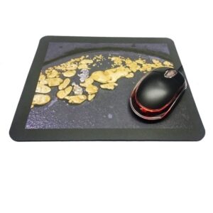 Mouse pad
