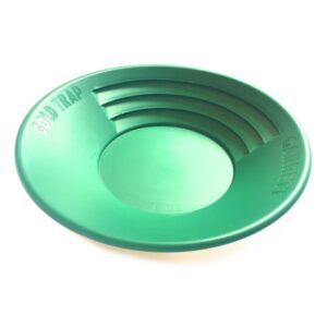 Garrett 14" Gold Trap™