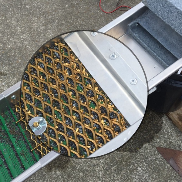 KEENE - SUPER CONCENTRATOR - KSCR - Image 4