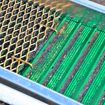 KEENE - SUPER CONCENTRATOR - KSCR - Image 3