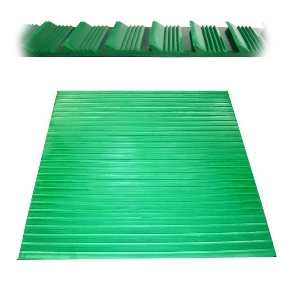 Miracle Mat - full sheet