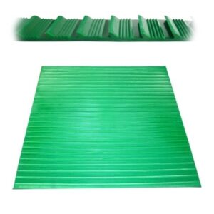 Miracle Mat - by the Inch