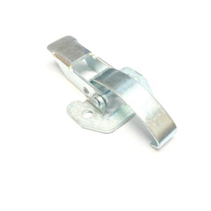 Latch for A51, A51A, A52, A52S and several other KEENE sluice boxes