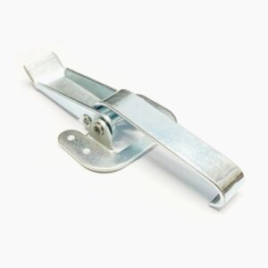 Latch for 5 and 6 Inch KEENE power jets