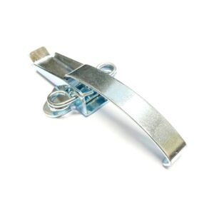 Latch for 4 Inch or smaller KEENE power jets