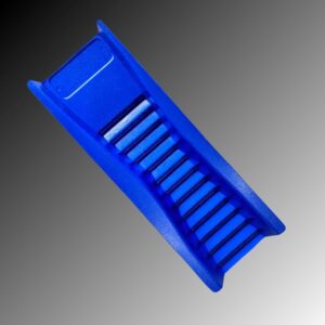 Le Trap Mini Sluice Box