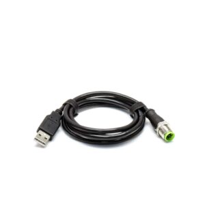 Legend/Simplex charging cable