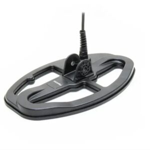 Waterproof DD Search Coil - 24x15 cm / 9.5"x6" (LG24)