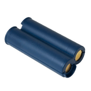 SDC 2300 Rechargeable Lithium-Ion Battery