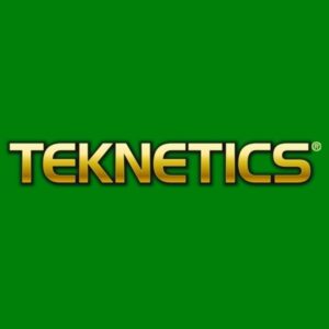 Teknetics