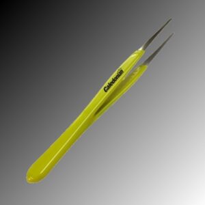 Caledonian Long Tweezers