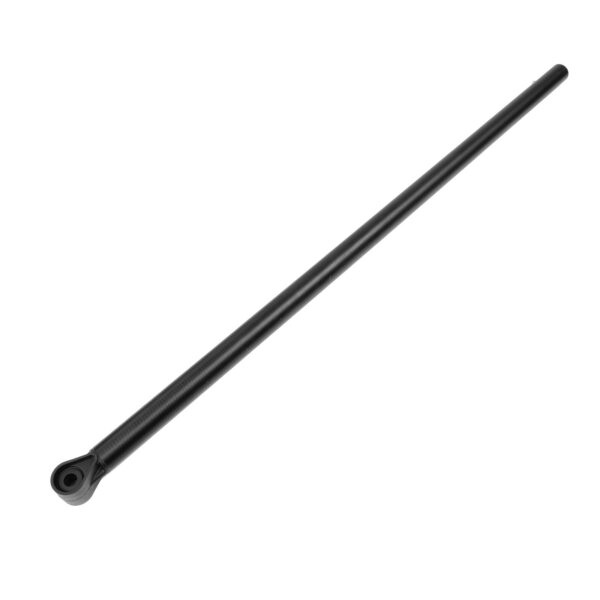 Minelab Lower Replacement Shaft For Equinox 700 And 900
