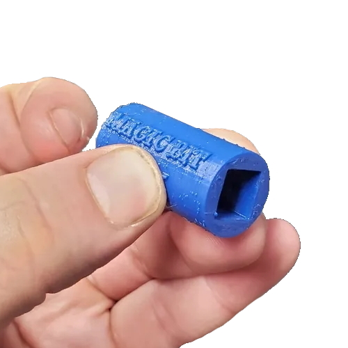 Magic Bit only - Image 2