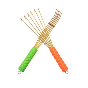 KEENE - Magic Fingers - MF1