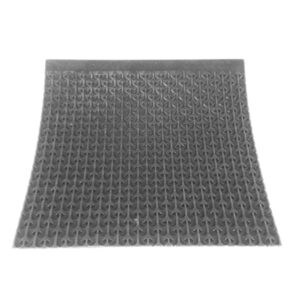 Micro Dream Mat for the Gold Cube