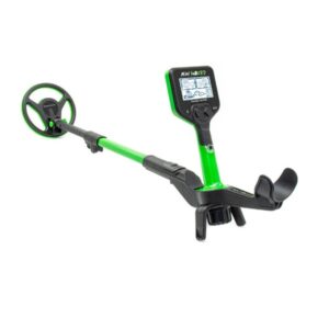 WORLD'S FIRST WATERPROOF KIDS DETECTOR - Mini Hoard