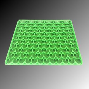 Mini Dream Mat for the Gold Cube