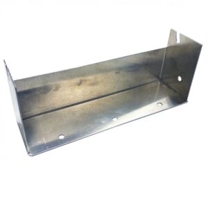 MiniMax Conversion End Cap