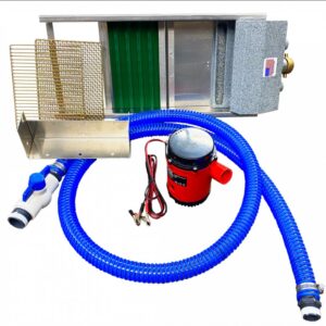 A52S Mini Max Full Conversion Kit