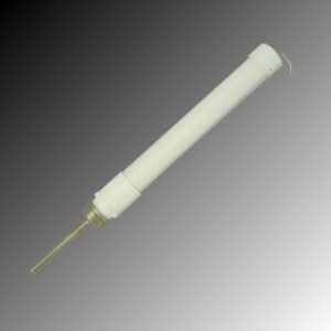 CREVICE NUGGET SUCKER / GUN / PUMP