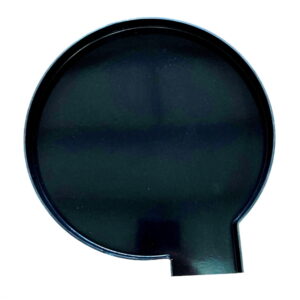 8" Heavy Duty Skidplate - SDC 2300