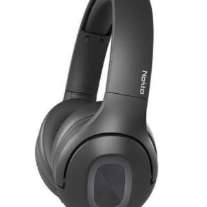 Nokta BT Low Latency Headphones