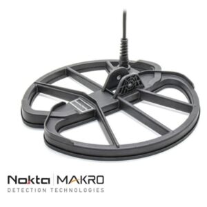Nokta MAKRO COILS