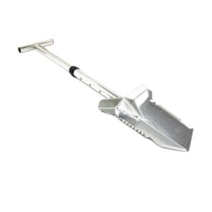 NOKTA PREMIUM SHOVEL