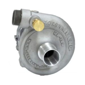 Keene PHP160 Water Pump