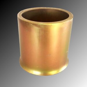 Oversized Power Jet Bullet, 3 sizes to choose from