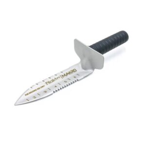 Nokta - Premium Digger