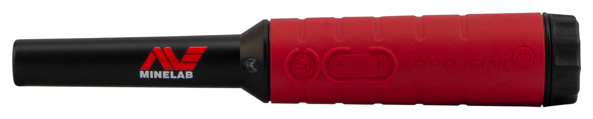 PRO-FIND 40 Pinpointer - Image 4