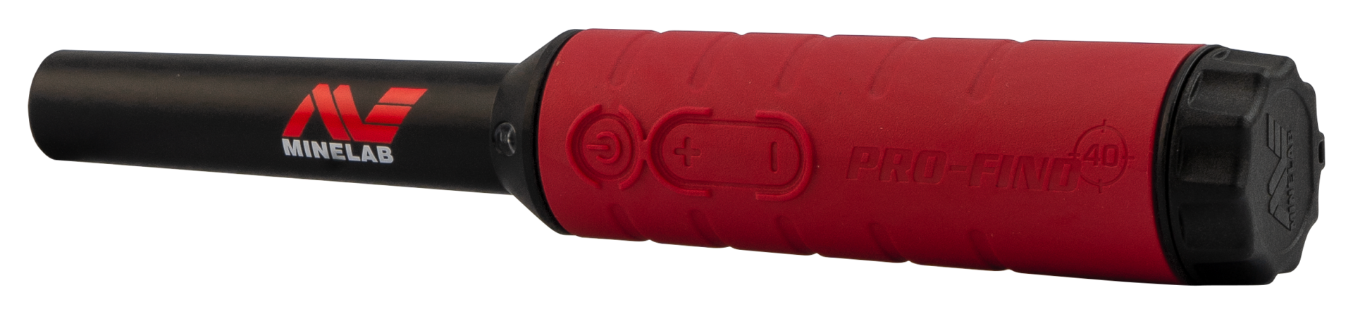 PRO-FIND 40 Pinpointer - Image 5