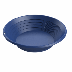 PRO-GOLD 15-inch Dual Riffle Pan